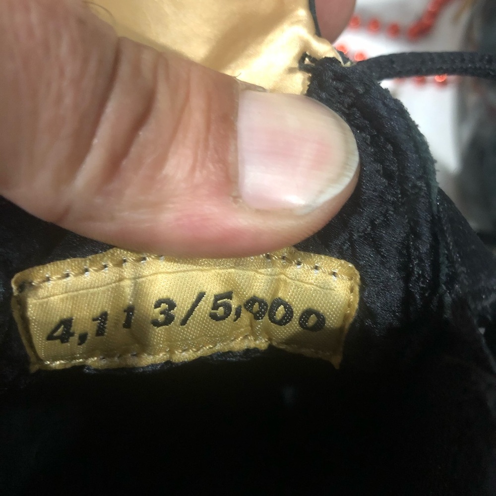 Jordan 23 trophy rooms 5/23